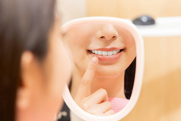 Affordable Invisalign Clear Aligners solutions in North Yelm, WA